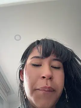 Catalina_Bu 라이브 XXX 채팅