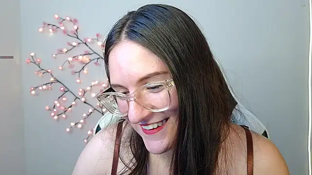 Chatroom XXX en direct de LivGomezXOXO