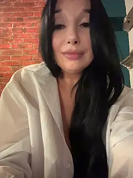 Tisha_Busty Live XXX-chat