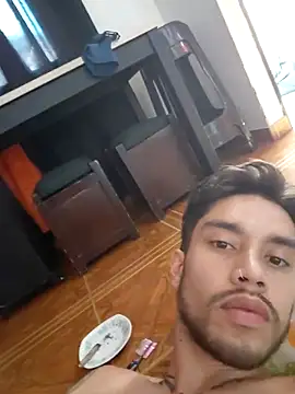 Chat XXX ao vivo de cardonack