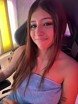 dafne17_ – Naživo XXX chat