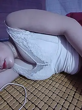 دردشة Kye_sexy الجنسية المباشرة