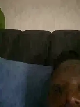 RachealCoco – Naživo XXX chat