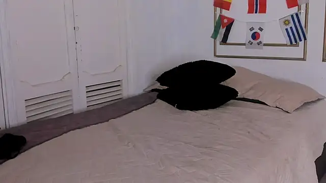 Alicia_pinillan Live XXX chat