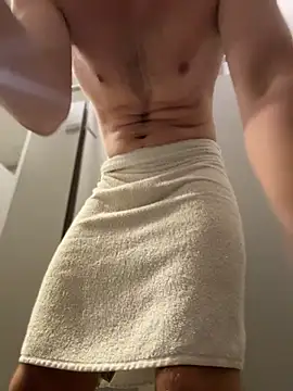 adam-rivera live XXX chat