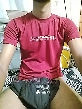 bong_crave Chat XXX live