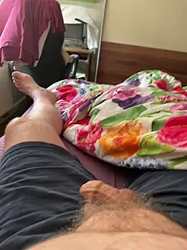 passatwind Chat XXX live