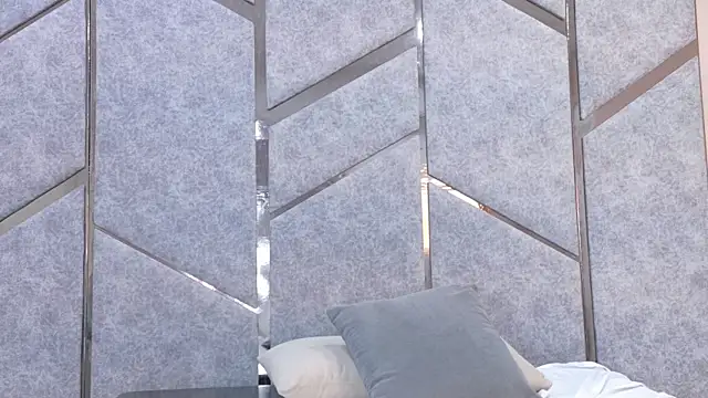 JuliaaVega Chat XXX in diretta