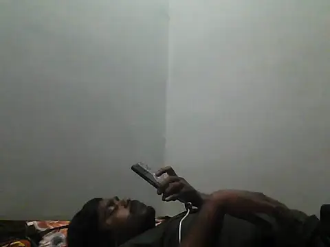 Foxboy65 Chat XXX live