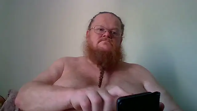 Kaappi1967 Live XXX Chat