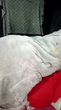 Chat +18 de ChubbyMidgetxxx19 ao vivo