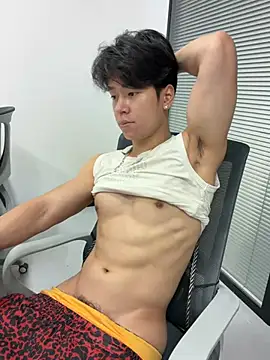 SSSS_88 即時 XXX 聊天