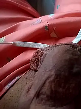 Czat XXX na żywo – arouane