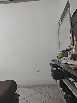 Gasc_1992 Live XXX-chat