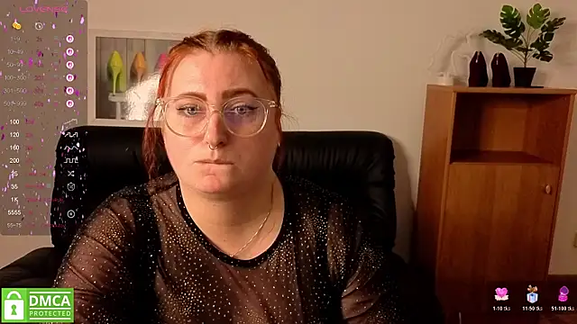 Alicia_love00n Live XXX chat