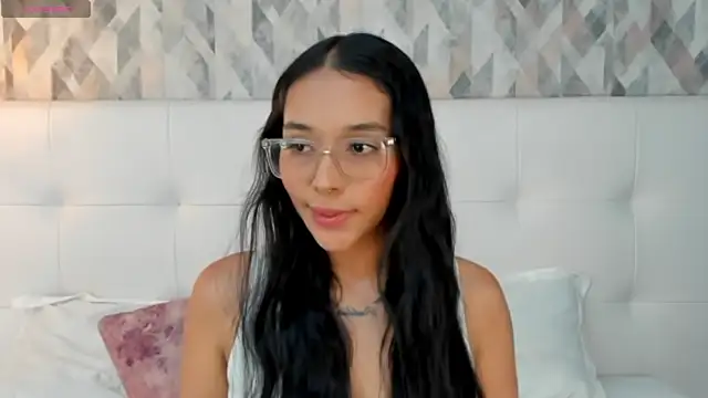 Roseauroran Live XXX chat