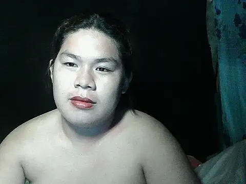 Chat XXX ao vivo de Huntrix2025