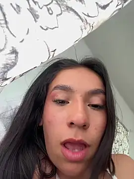 Živý XXX chat lunaluxury22