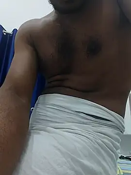 Daddyishere_19 Live XXX Chat