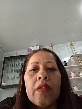 katialatimaecha – Live XXX-chat