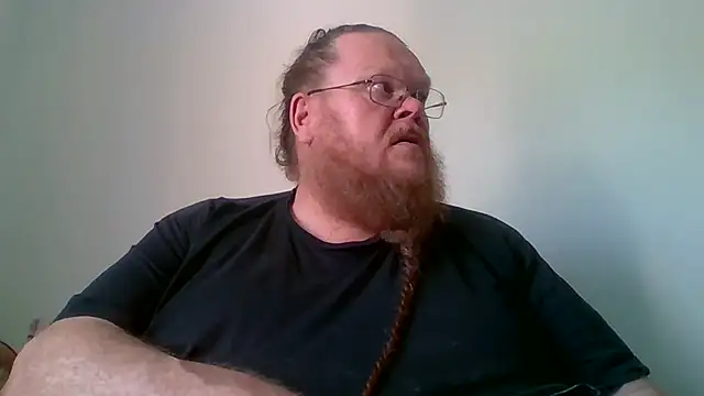 Kaappi1967 Chat XXX live