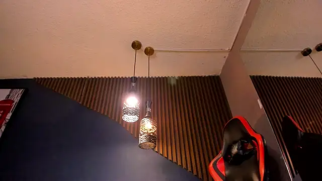 Boss_Domiinator Live XXX Chat