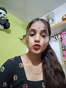 Sy_Shrishtin Live XXX chat