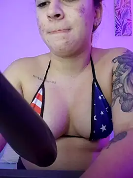 martina_connor1's Live XXX Chat