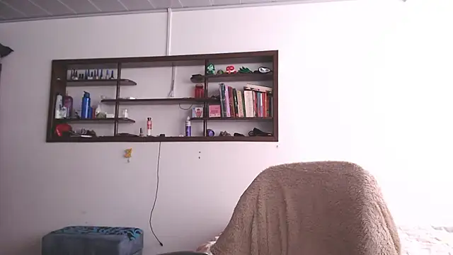 MoritaSun's Live XXX Chat