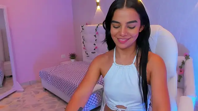 kendallowens Live XXX-Chat