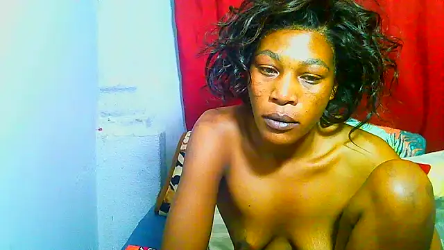 freaky_naughty's Live XXX Chat