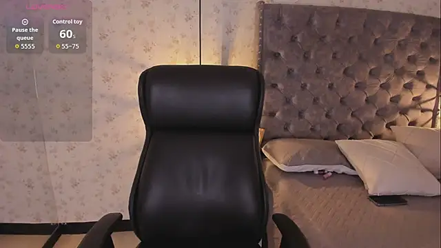 دردشة LanaJones_ الجنسية المباشرة