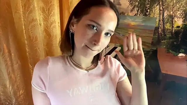 dobersober's Live XXX Chat