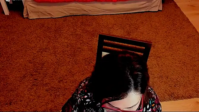 Squirt_Kimm Chat XXX in diretta