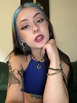 sami_zone 라이브 XXX 채팅