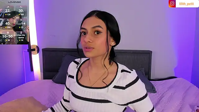 lilith_petit_ – Live XXX-chat