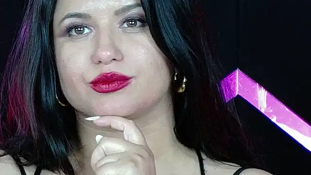 EssenaMonroe 라이브 XXX 채팅