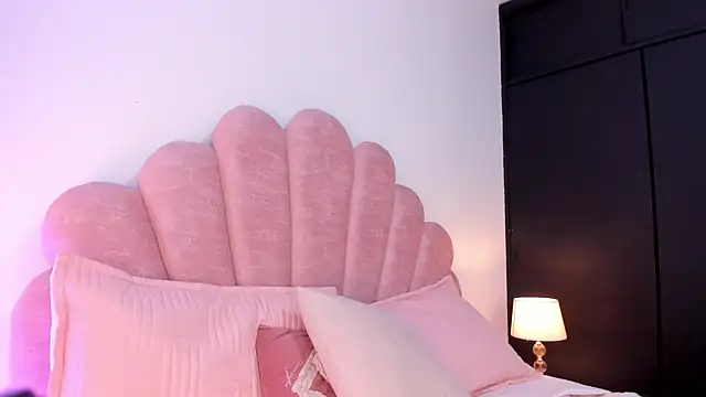 Mommy_Big_Ass 라  이브 XXX 채팅