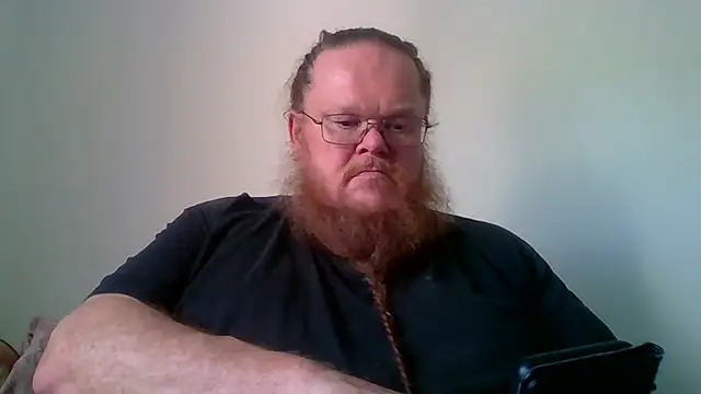 Show webcam de Kaappi1967