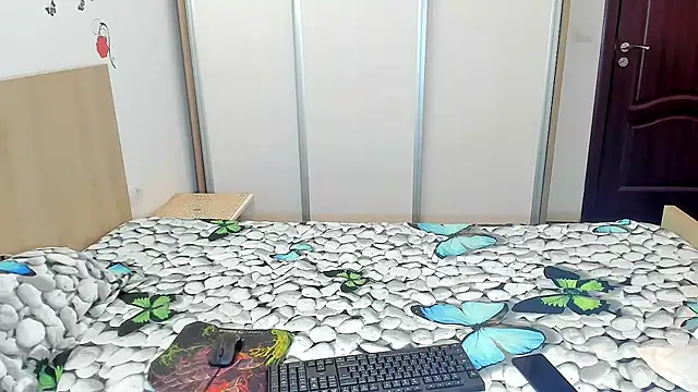 Živý XXX chat Adelamilfsex