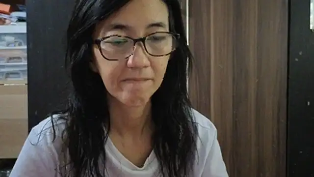 Živý XXX chat sexyCitty