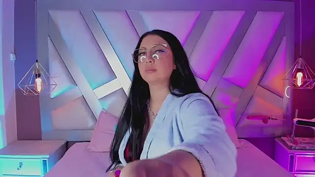 Živý XXX chat Ashleeyprincess01