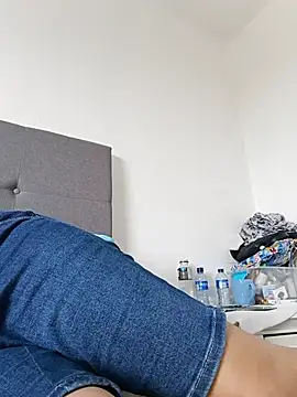 katysquirtdirty Live XXX Chat