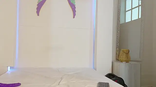 Monyel_Blake – Naživo XXX chat