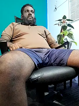 Rayansmith_ Live XXX Chat