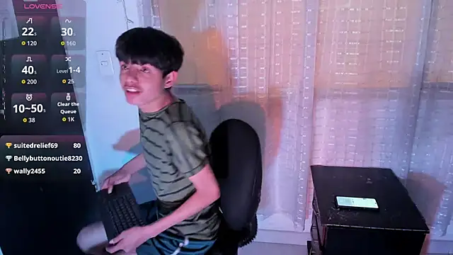 Онлайн чат XXX Alex_it0_