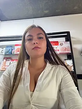 Chat XXX ao vivo de rapunzel069