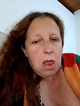 Show Webcam de nikiarg