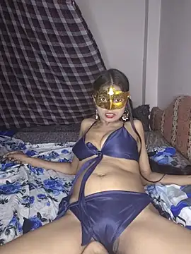 عرض كام couple_swwet