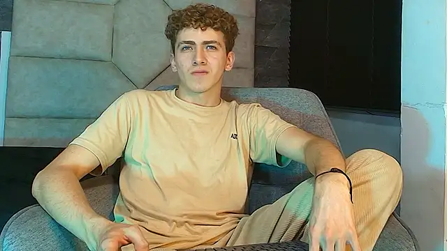 Tyler_Mcrey live XXX chat